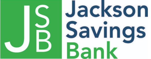 Jackson Savings Bank, SSB